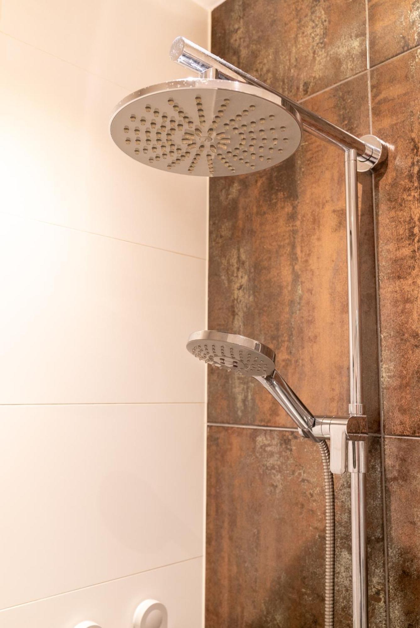 Stylish Studio In The Heart Of Breda City Center Zewnętrze zdjęcie