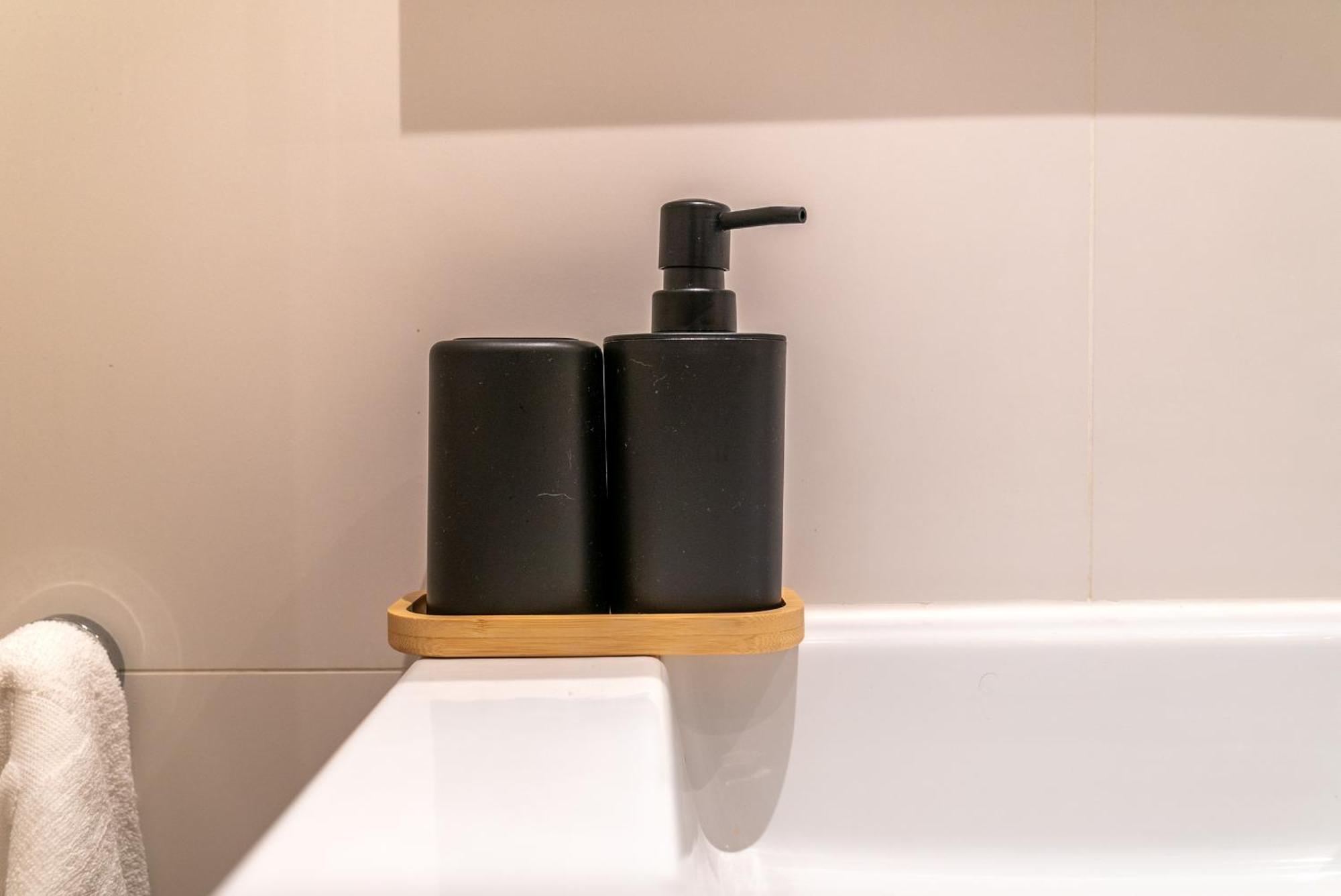 Stylish Studio In The Heart Of Breda City Center Zewnętrze zdjęcie
