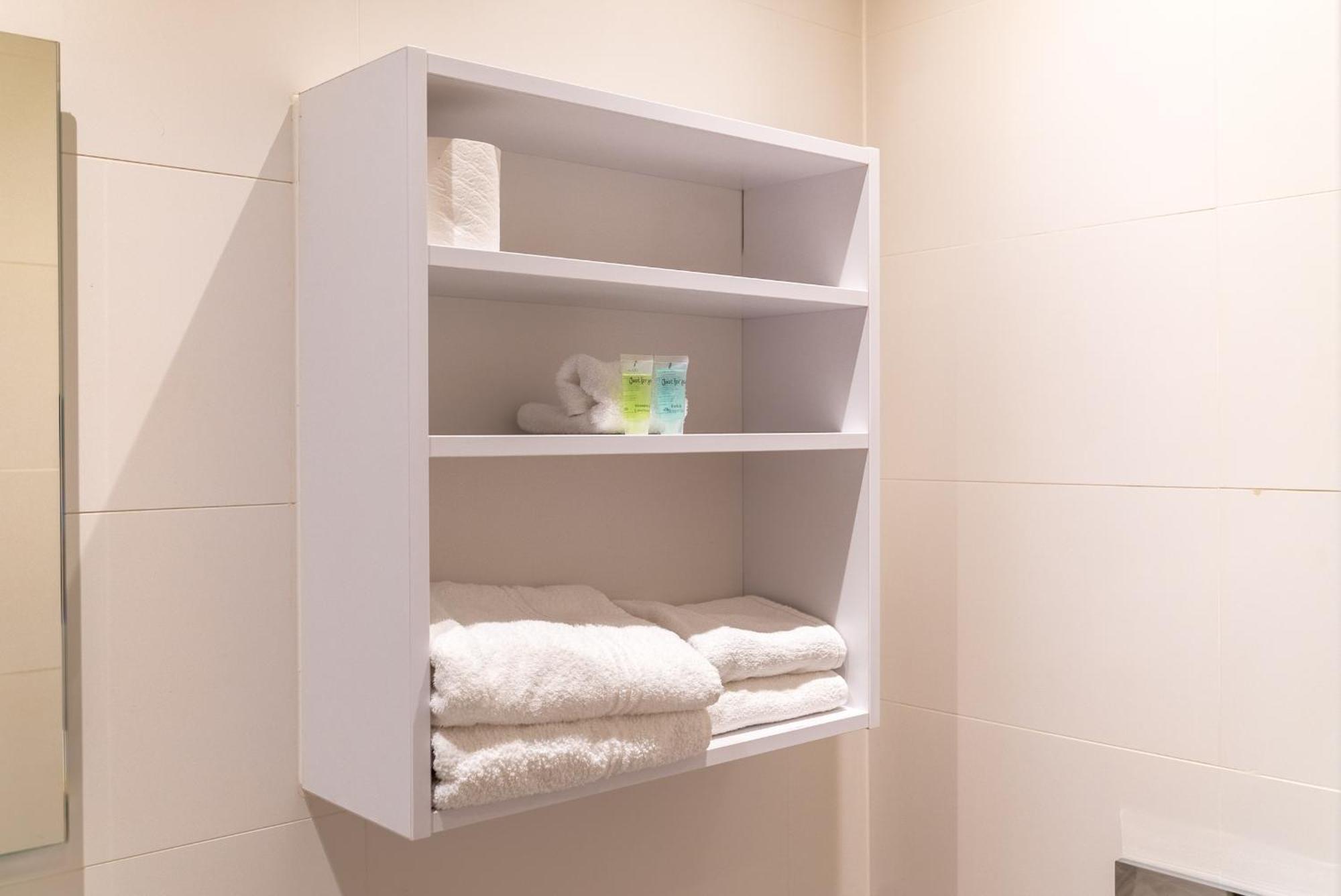 Stylish Studio In The Heart Of Breda City Center Zewnętrze zdjęcie